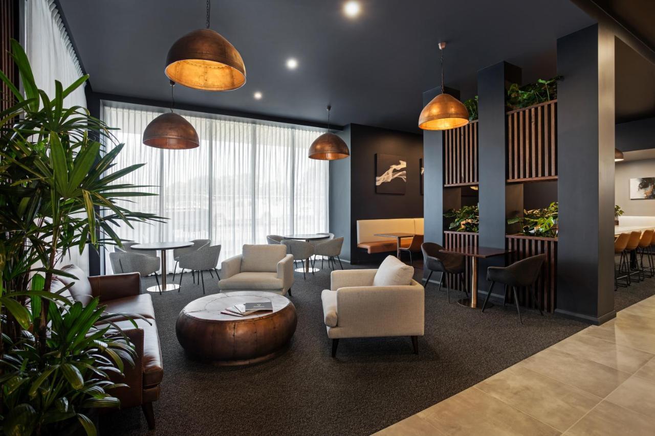 Mantra Traralgon Hotel Exterior photo