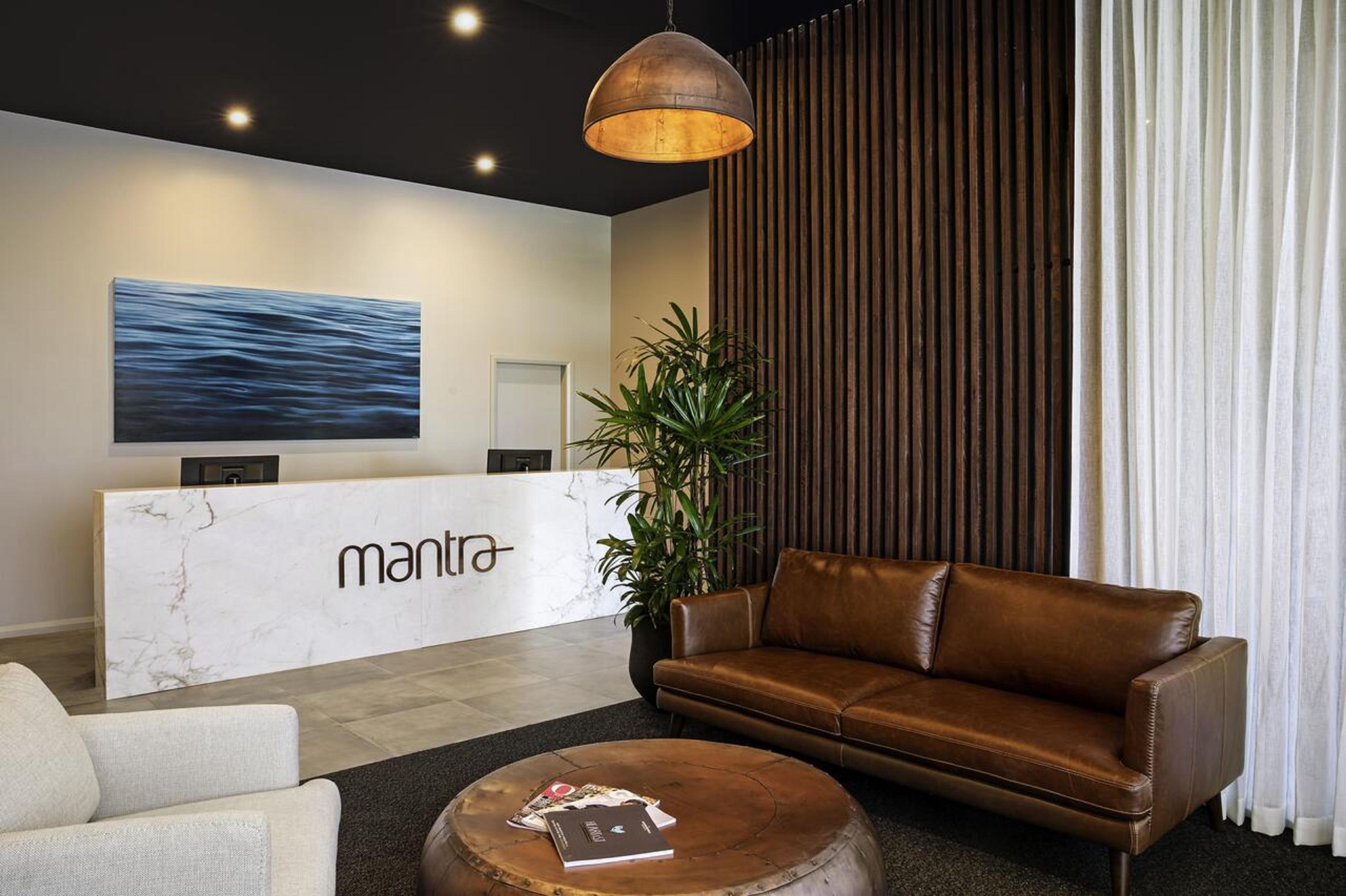 Mantra Traralgon Hotel Exterior photo